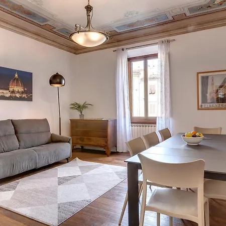 Pisana Apartment By Mamo Florence Exterior photo